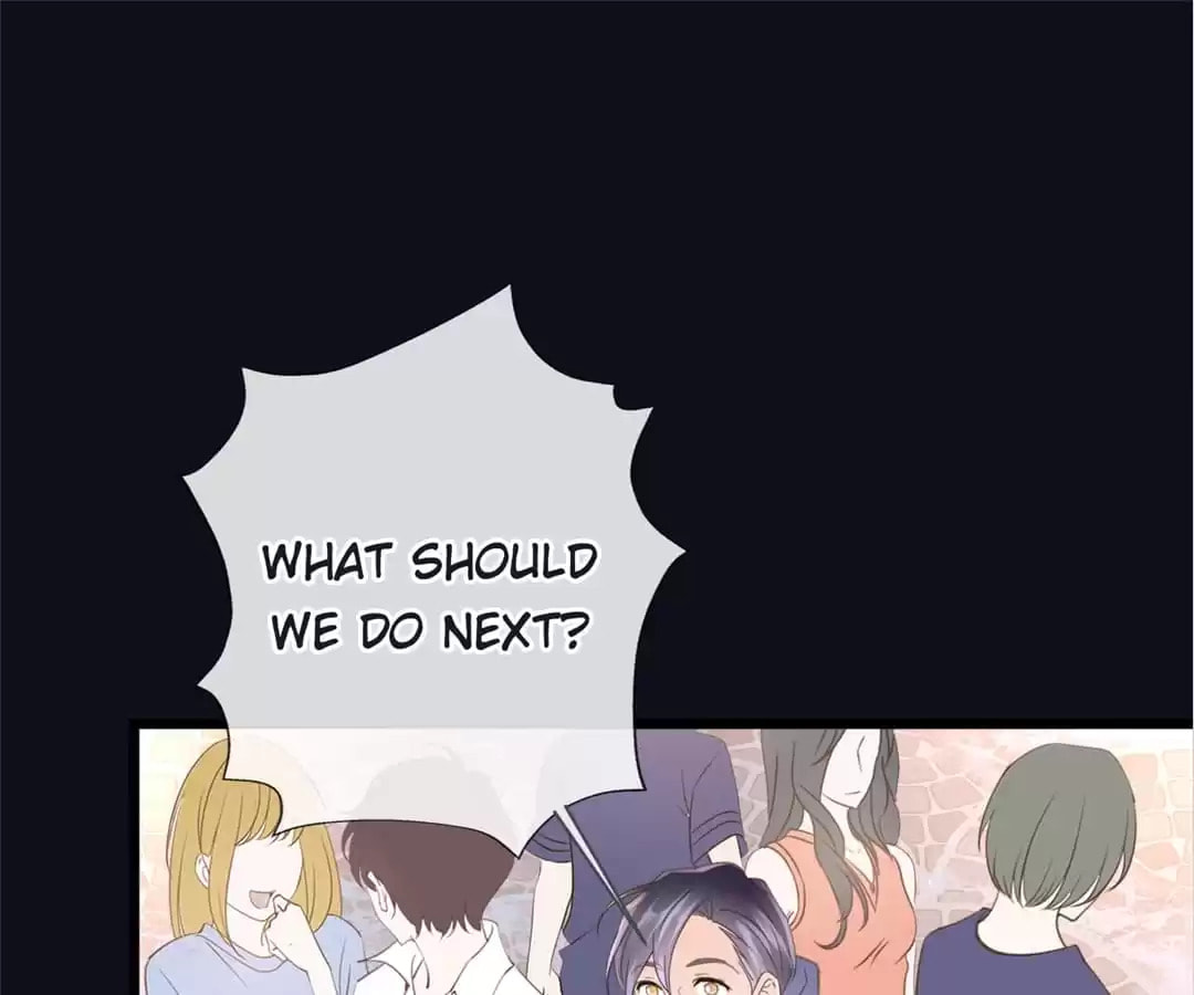 Read Ancient House chapter 56 image 52 on Lezhin