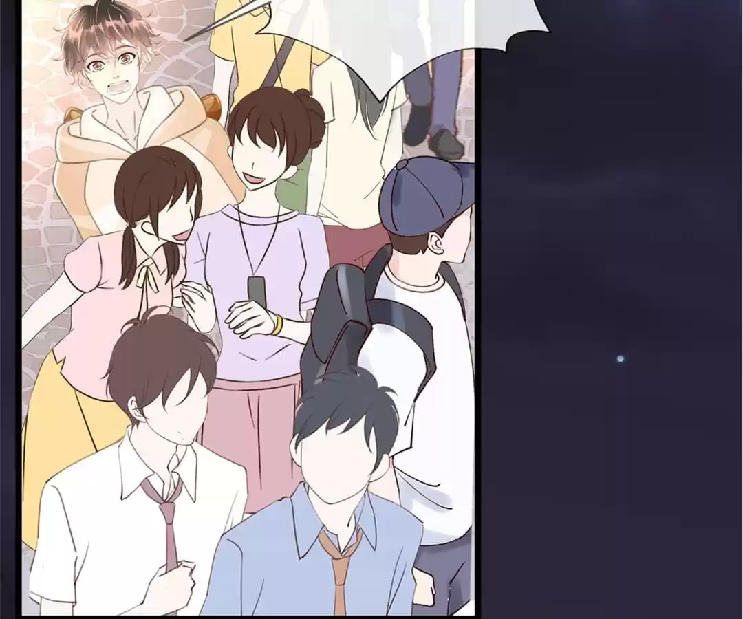 Read Ancient House chapter 56 image 54 on Lezhin