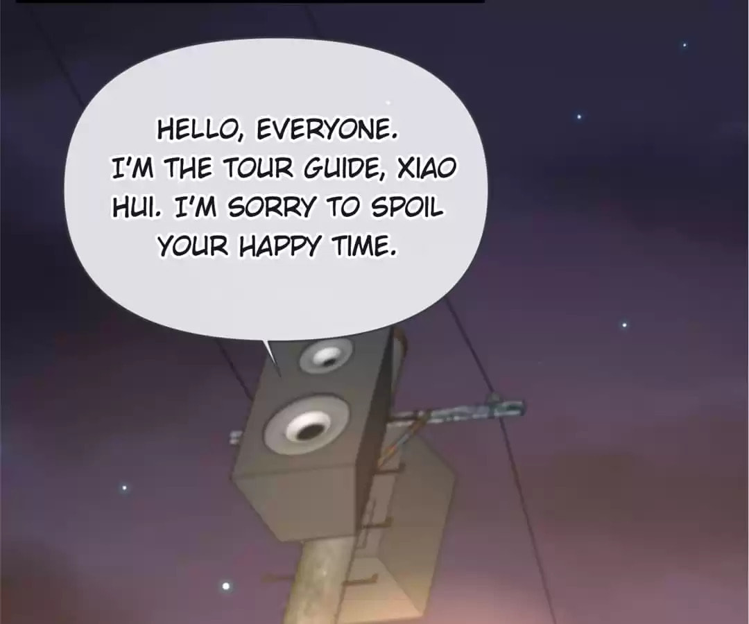 Read Ancient House chapter 56 image 55 on Lezhin