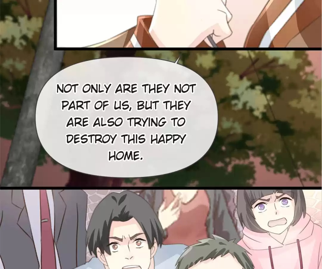 Read Ancient House chapter 56 image 57 on Lezhin