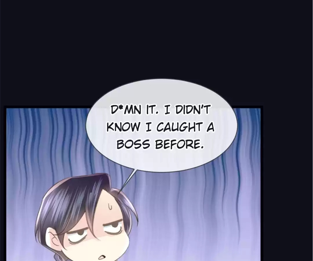 Read Ancient House chapter 56 image 59 on Lezhin