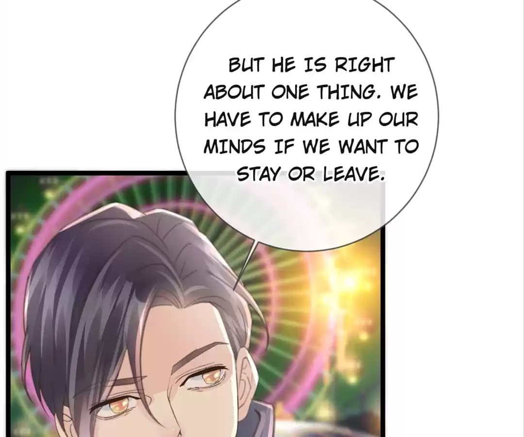 Read Ancient House chapter 56 image 6 on Lezhin