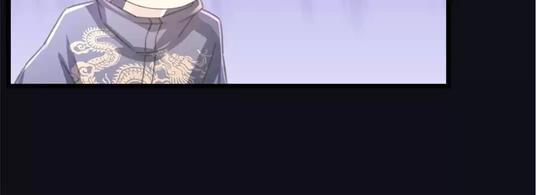 Read Ancient House chapter 56 image 60 on Lezhin