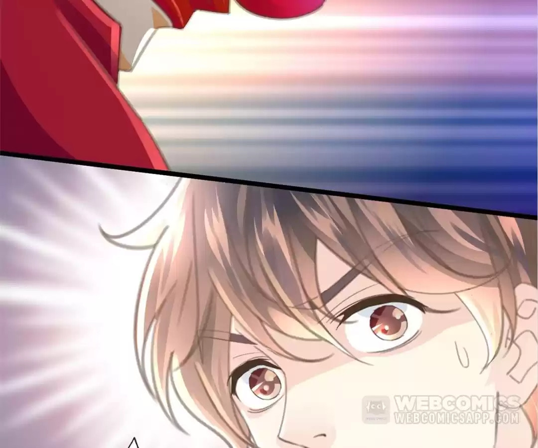 Read Ancient House chapter 56 image 62 on Lezhin