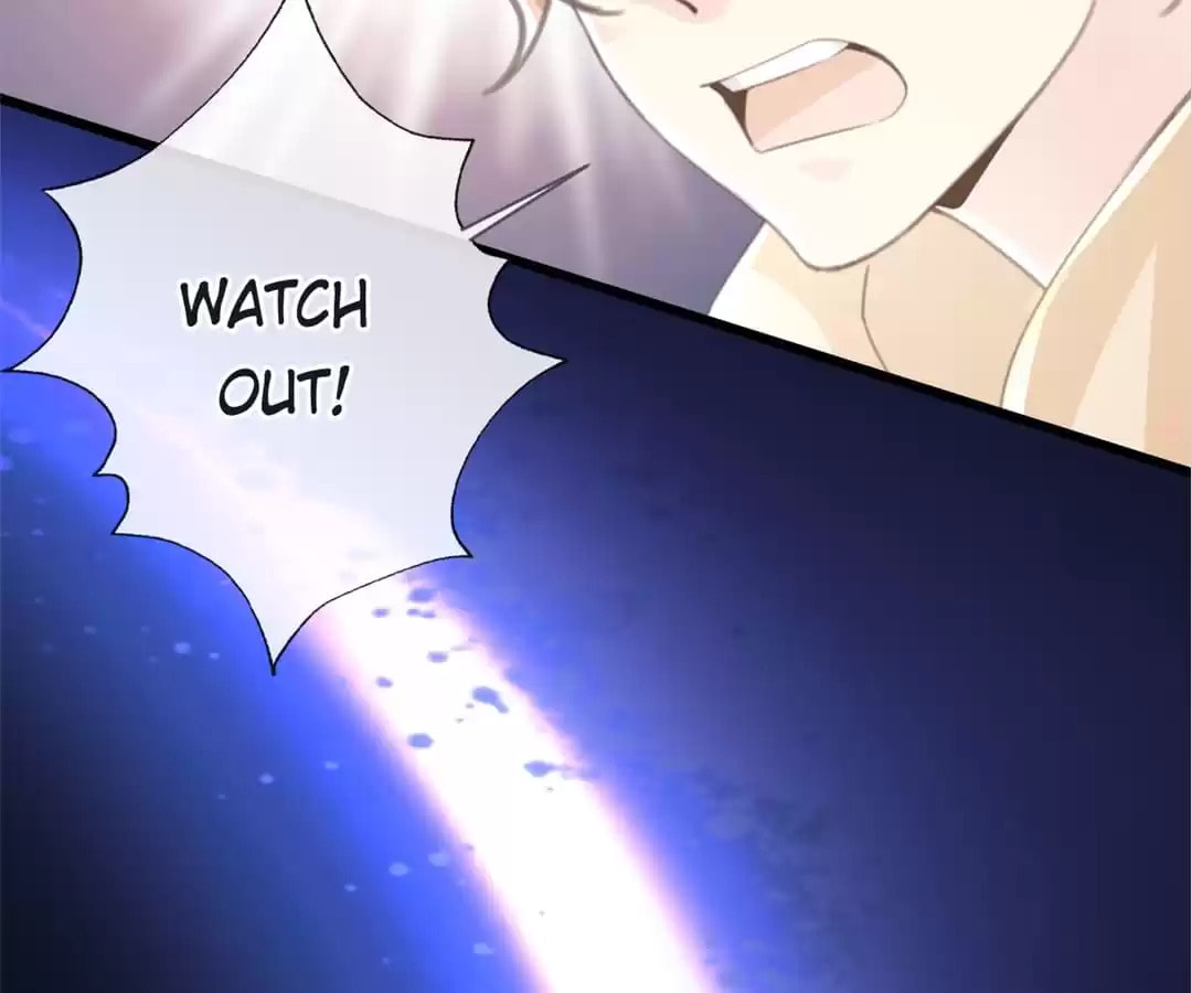 Read Ancient House chapter 56 image 63 on Lezhin