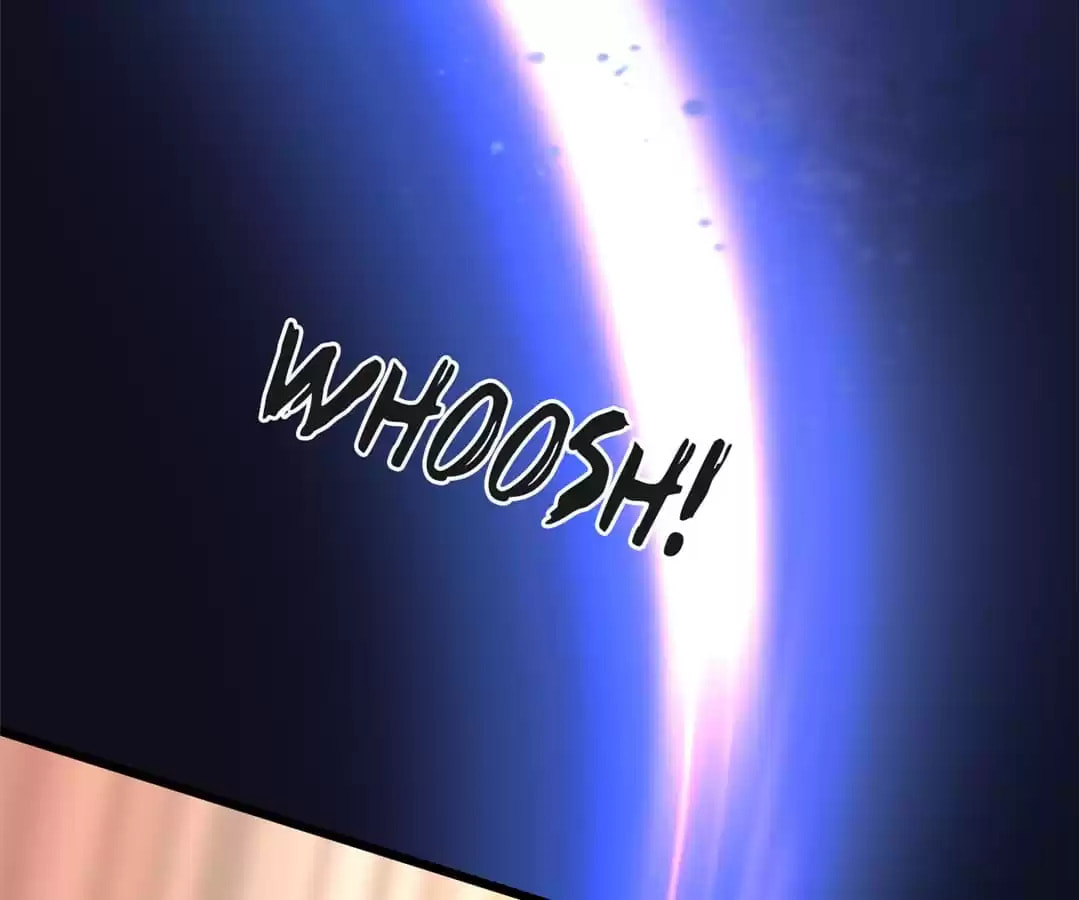 Read Ancient House chapter 56 image 64 on Lezhin