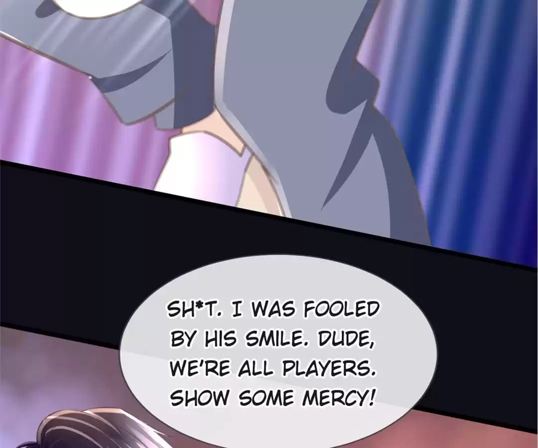 Read Ancient House chapter 56 image 68 on Lezhin