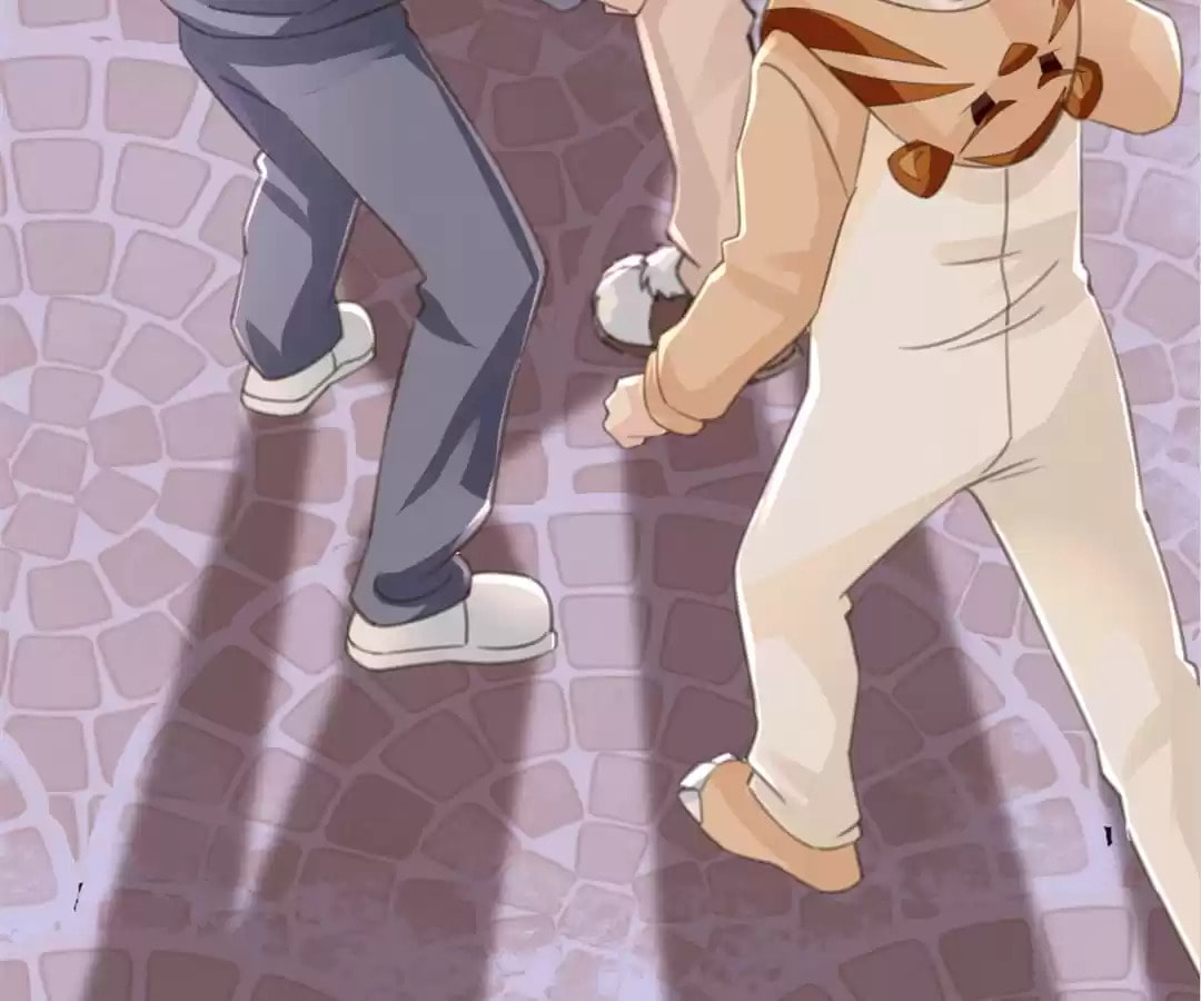 Read Ancient House chapter 56 image 74 on Lezhin