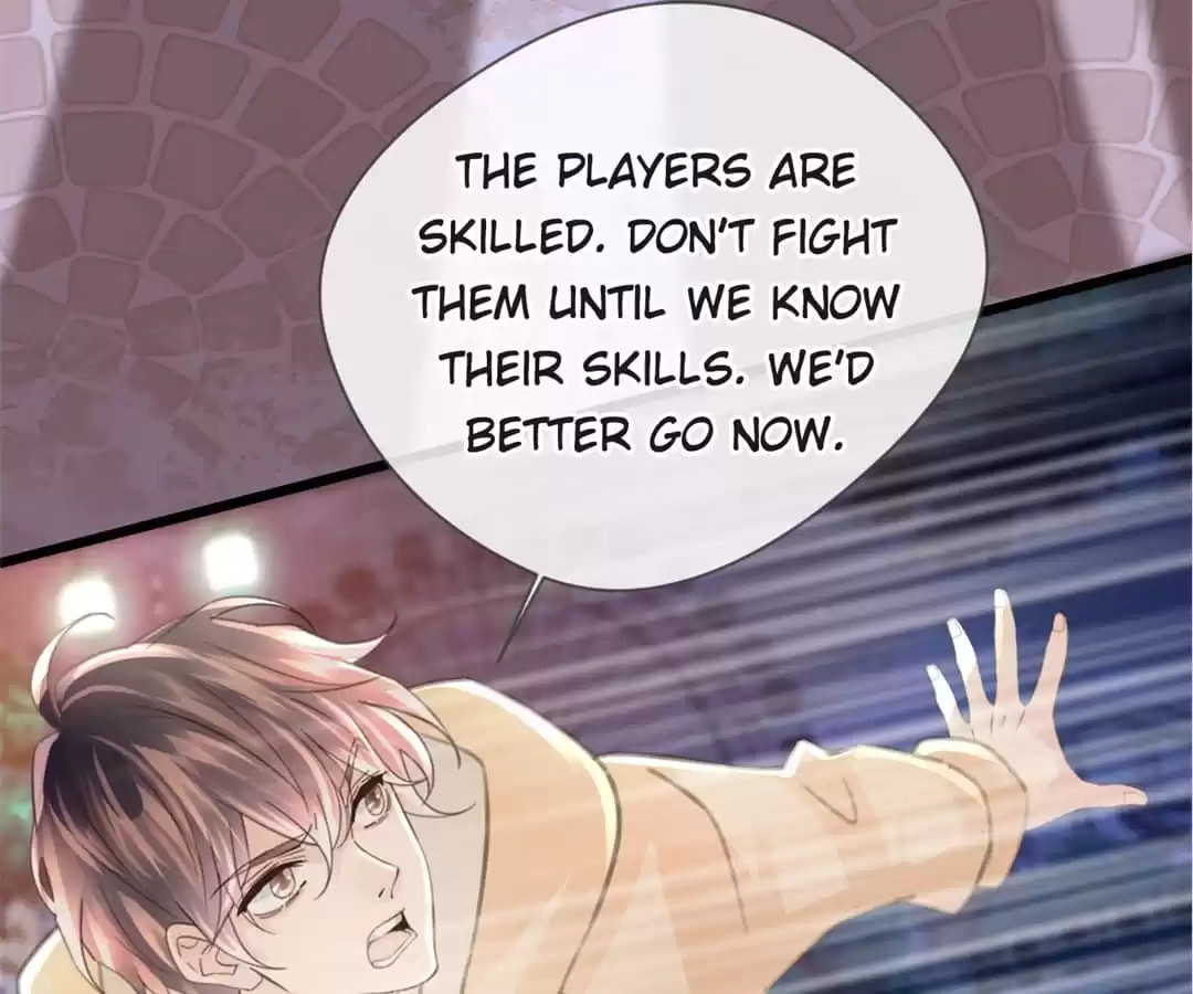 Read Ancient House chapter 56 image 75 on Lezhin