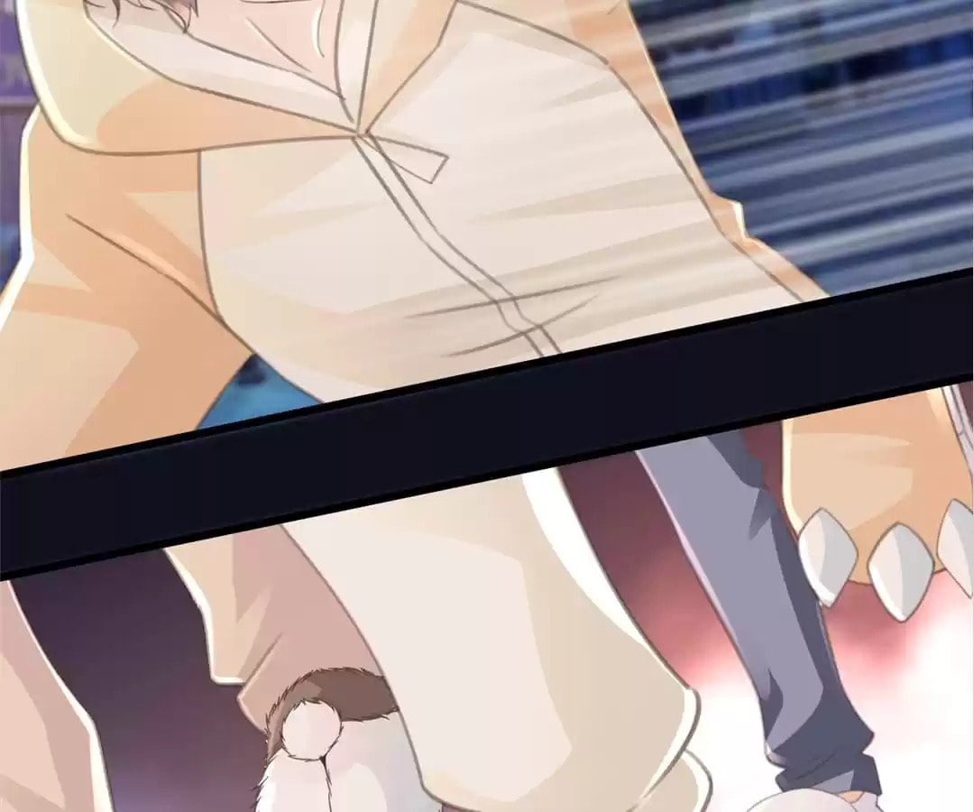 Read Ancient House chapter 56 image 76 on Lezhin