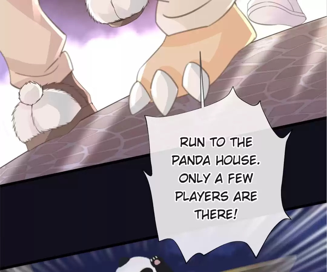 Read Ancient House chapter 56 image 77 on Lezhin
