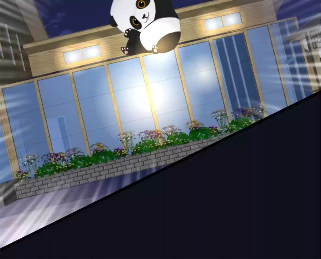 Read Ancient House chapter 56 image 78 on Lezhin