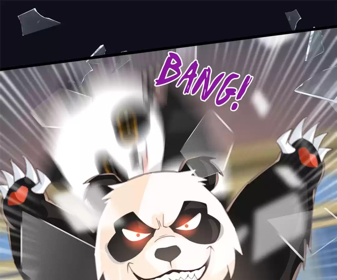 Read Ancient House chapter 56 image 79 on Lezhin