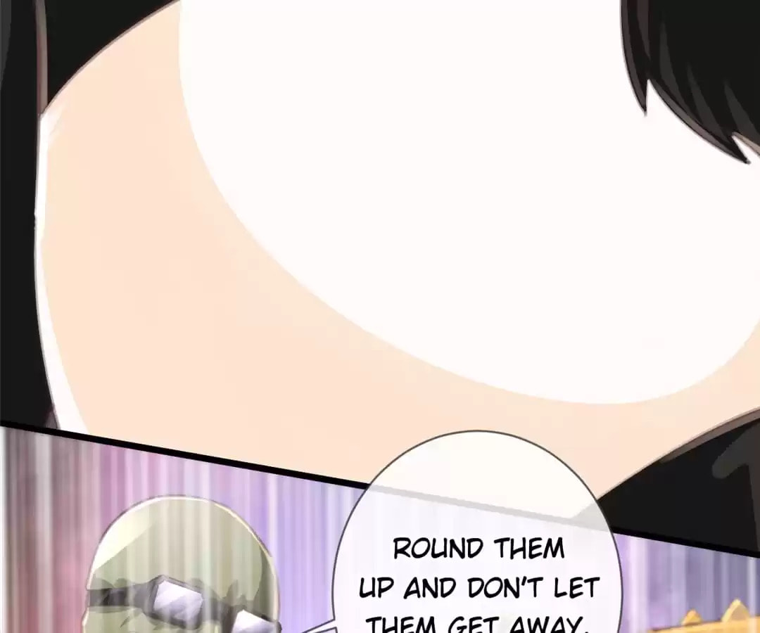 Read Ancient House chapter 56 image 84 on Lezhin