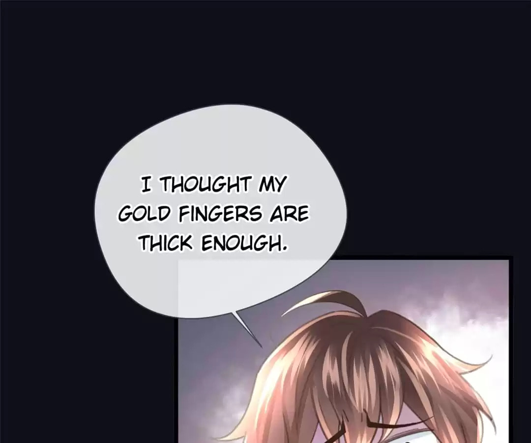 Read Ancient House chapter 56 image 88 on Lezhin