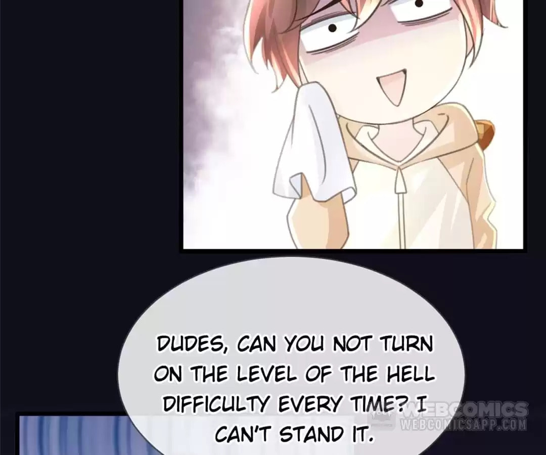 Read Ancient House chapter 56 image 89 on Lezhin