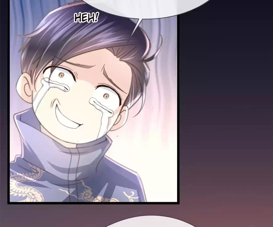 Read Ancient House chapter 56 image 90 on Lezhin