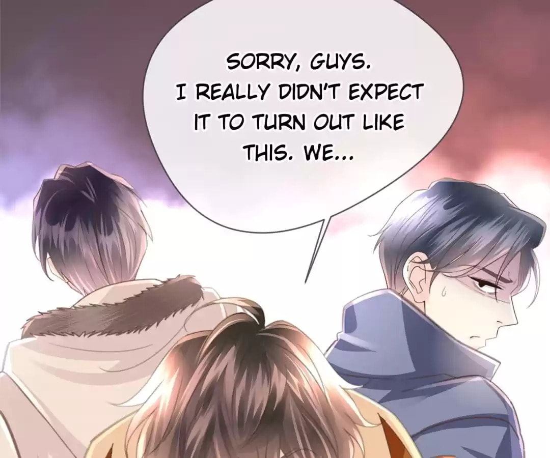 Read Ancient House chapter 56 image 91 on Lezhin
