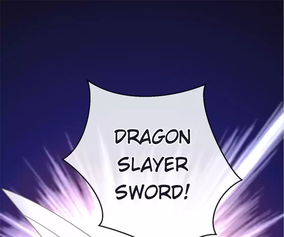Read Ancient House chapter 57 image 1 on Lezhin