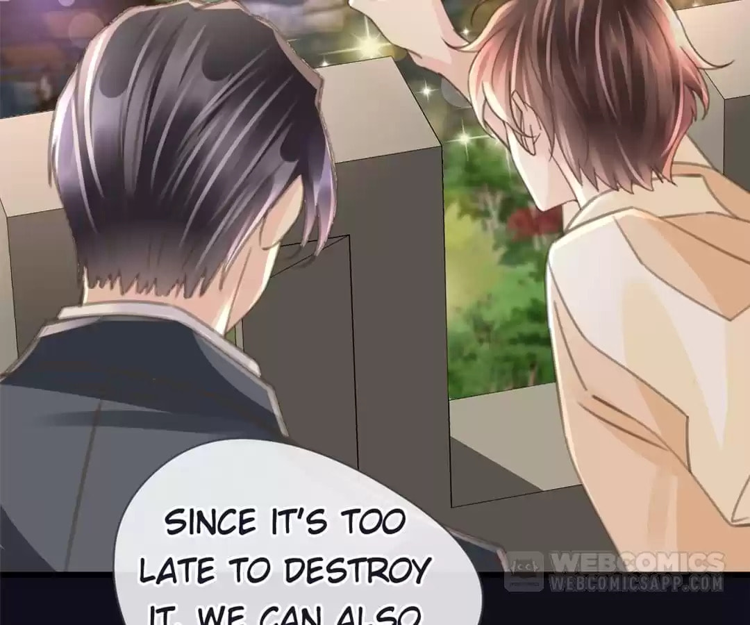 Read Ancient House chapter 57 image 100 on Lezhin