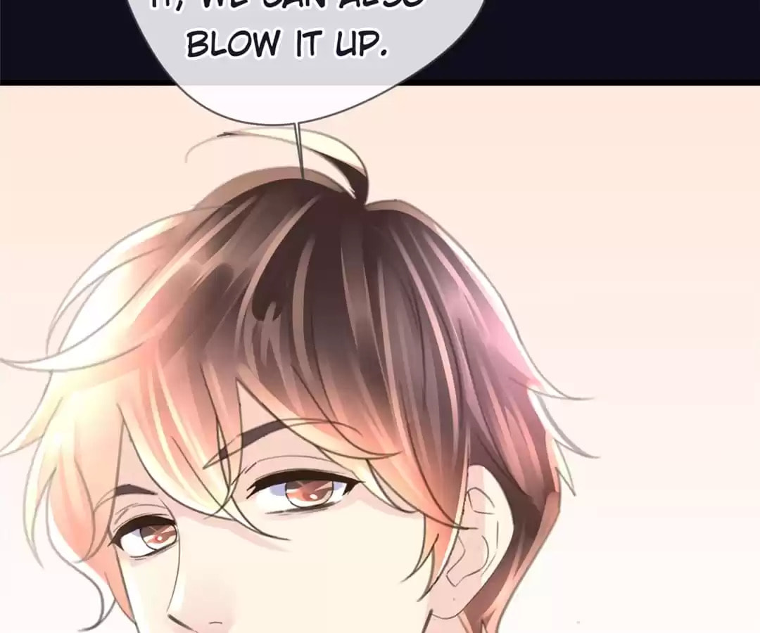 Read Ancient House chapter 57 image 101 on Lezhin