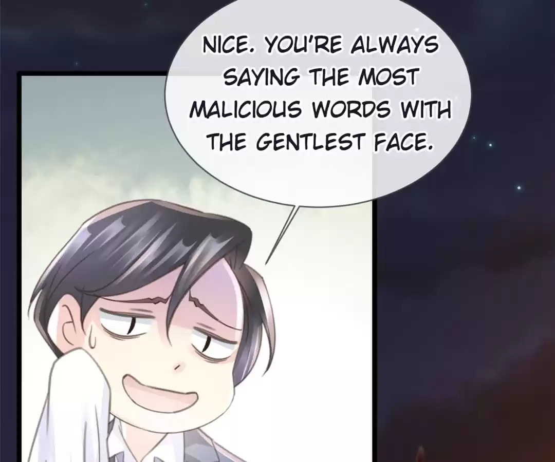 Read Ancient House chapter 57 image 103 on Lezhin