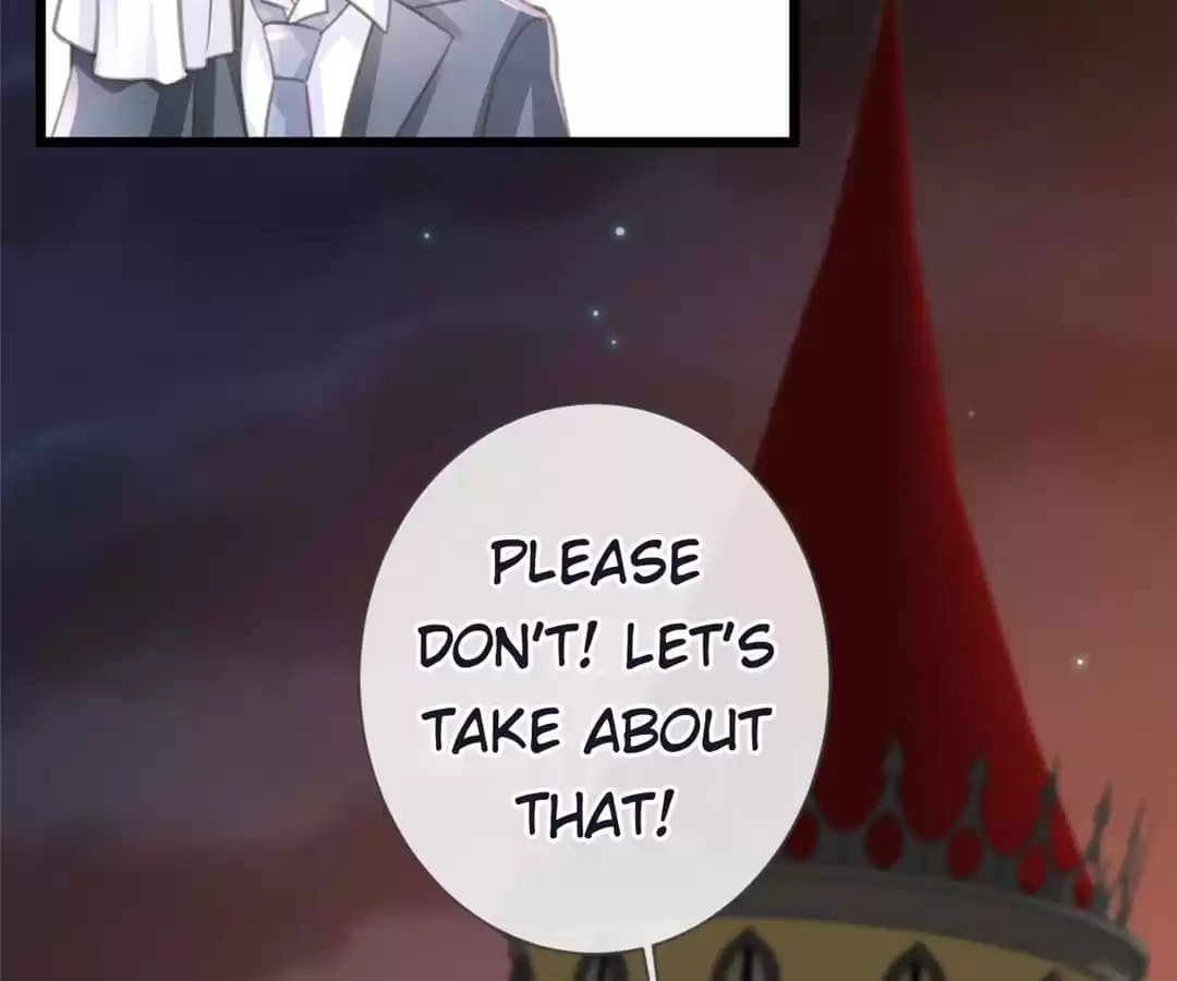 Read Ancient House chapter 57 image 104 on Lezhin