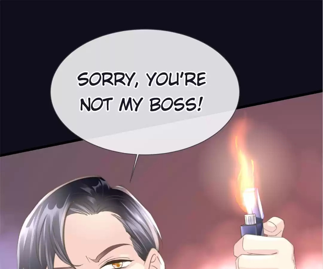 Read Ancient House chapter 57 image 107 on Lezhin