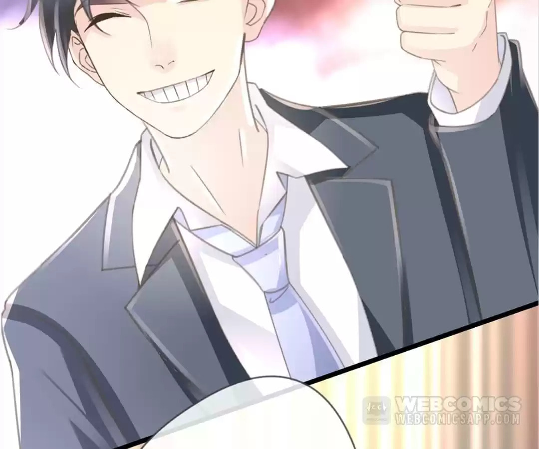 Read Ancient House chapter 57 image 108 on Lezhin