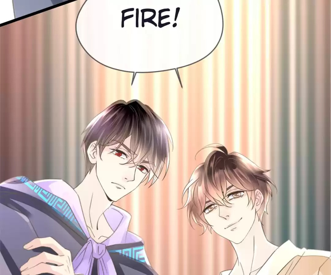 Read Ancient House chapter 57 image 109 on Lezhin