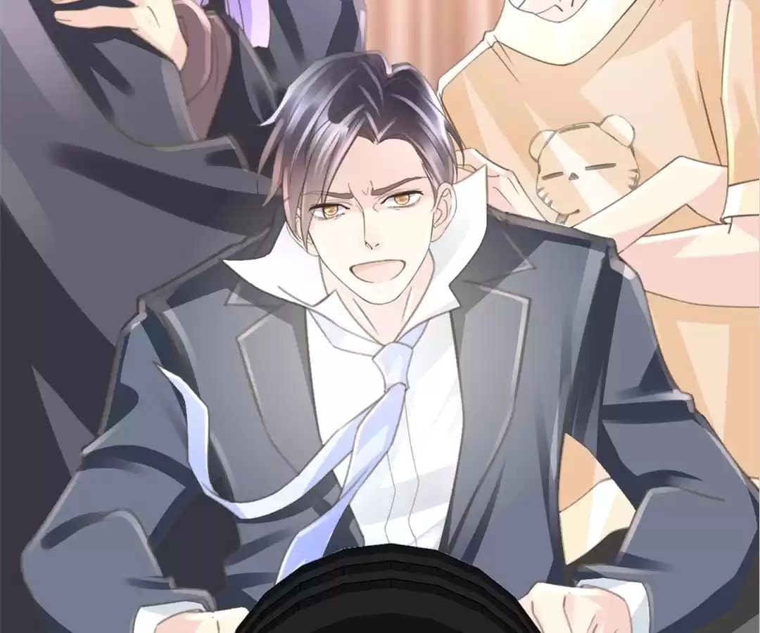 Read Ancient House chapter 57 image 110 on Lezhin