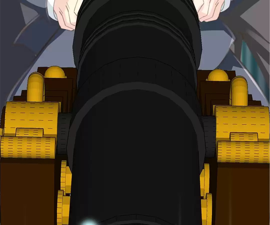 Read Ancient House chapter 57 image 111 on Lezhin