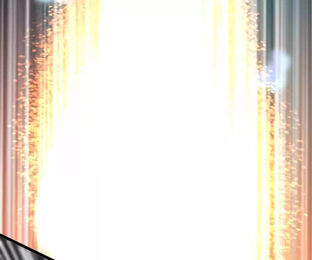 Read Ancient House chapter 57 image 113 on Lezhin