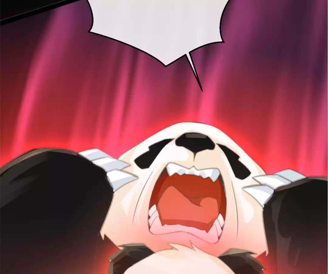 Read Ancient House chapter 57 image 120 on Lezhin