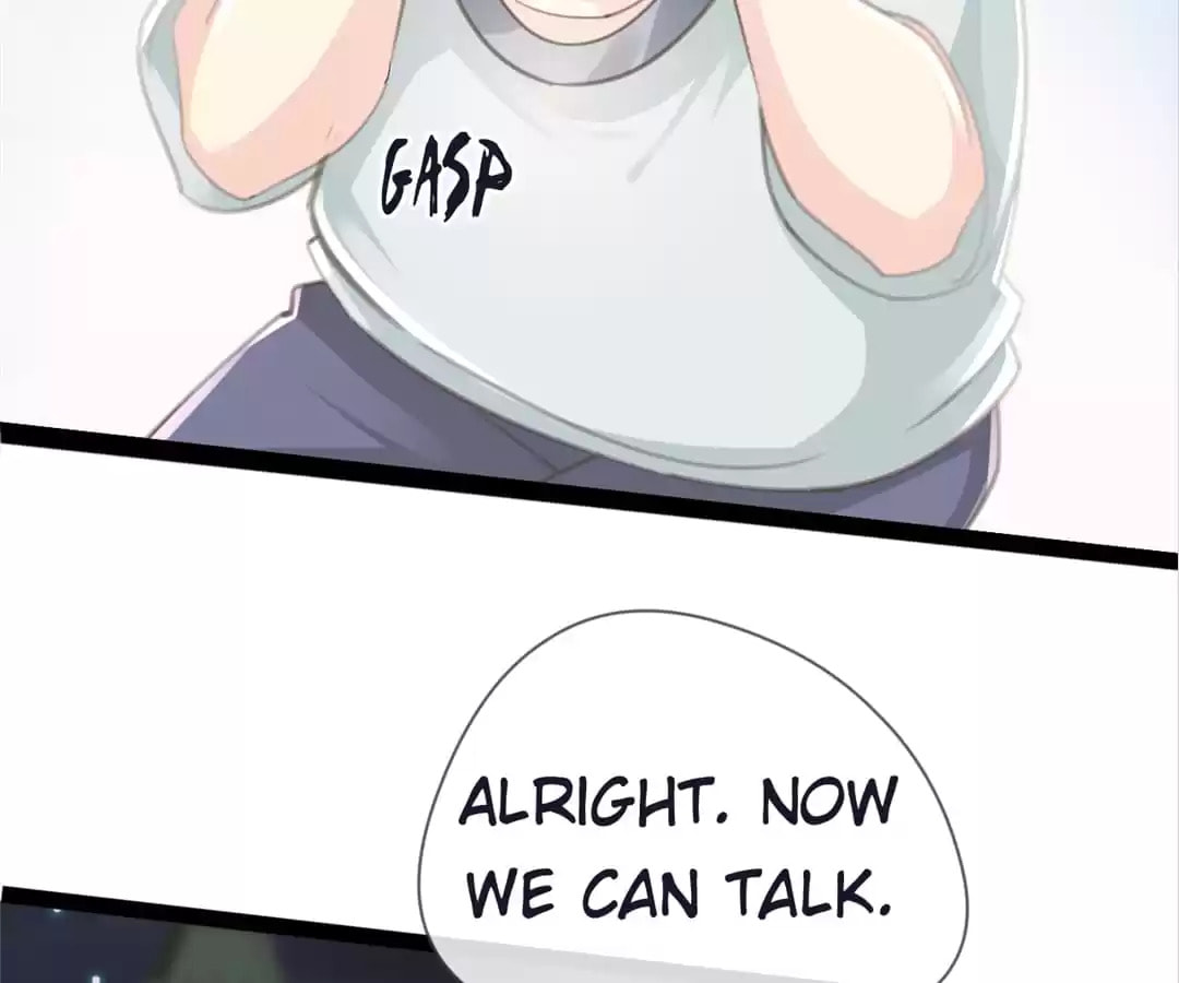 Read Ancient House chapter 57 image 122 on Lezhin