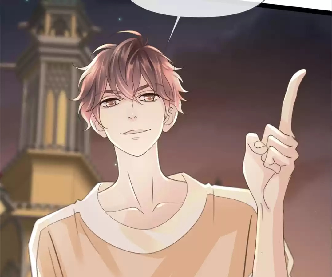 Read Ancient House chapter 57 image 123 on Lezhin