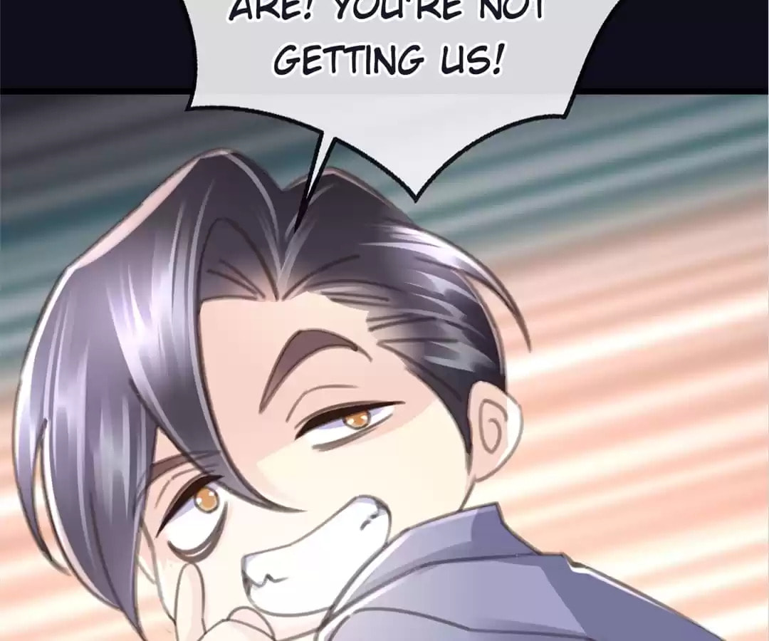 Read Ancient House chapter 57 image 14 on Lezhin