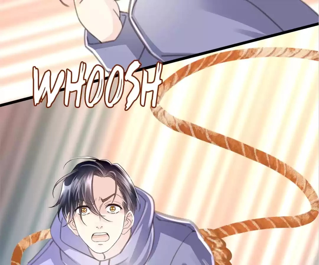 Read Ancient House chapter 57 image 15 on Lezhin