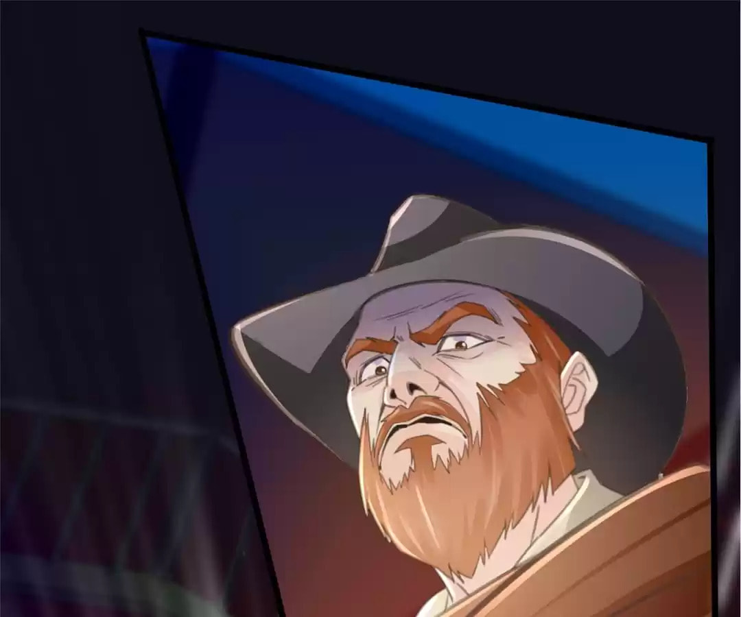 Read Ancient House chapter 57 image 18 on Lezhin