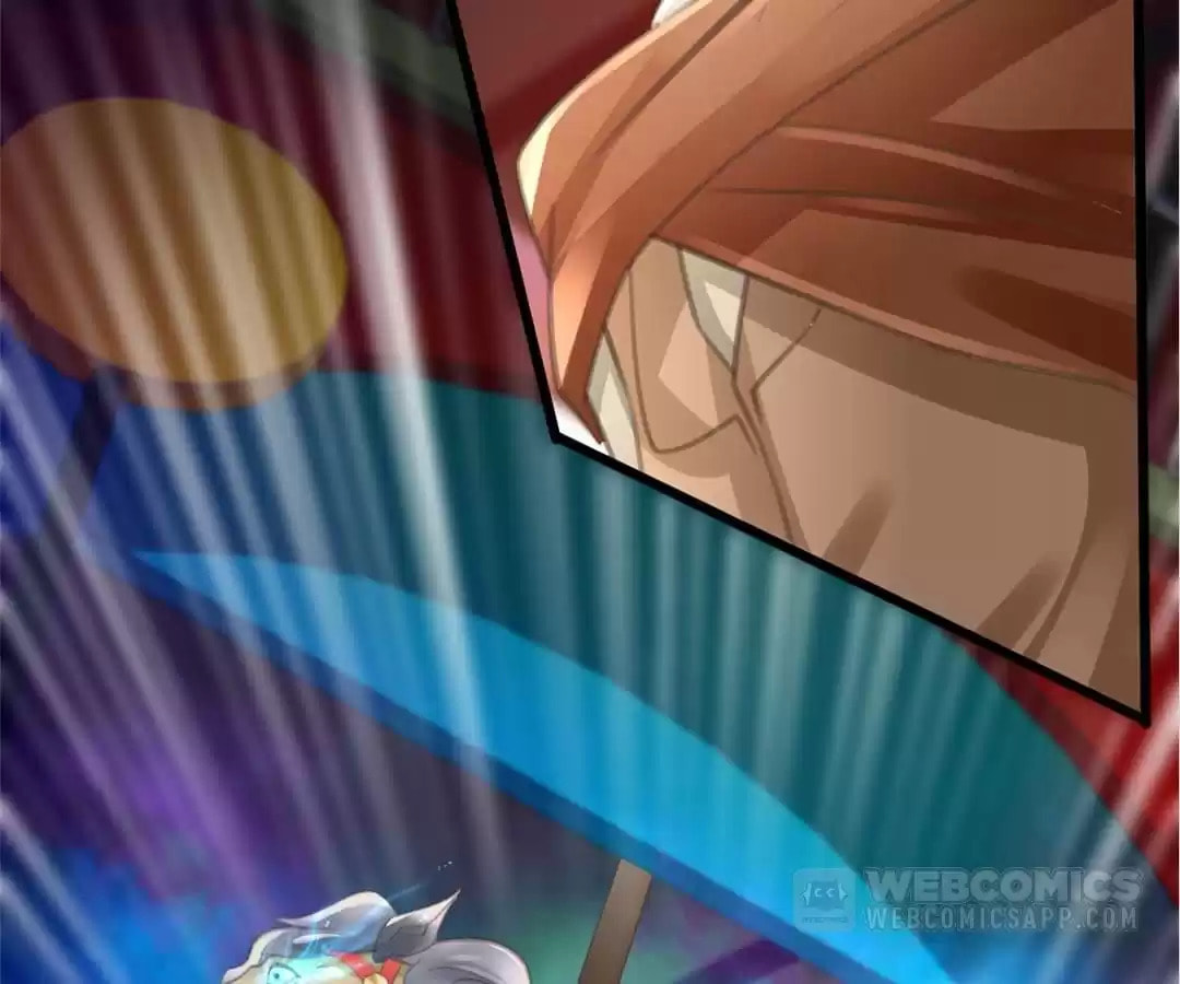 Read Ancient House chapter 57 image 19 on Lezhin