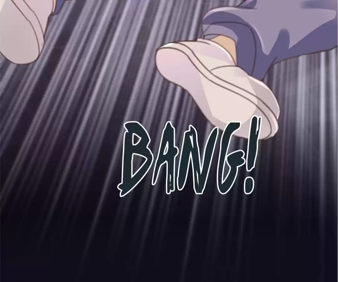 Read Ancient House chapter 57 image 22 on Lezhin