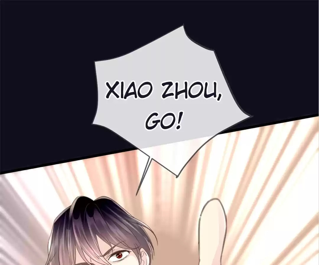 Read Ancient House chapter 57 image 24 on Lezhin