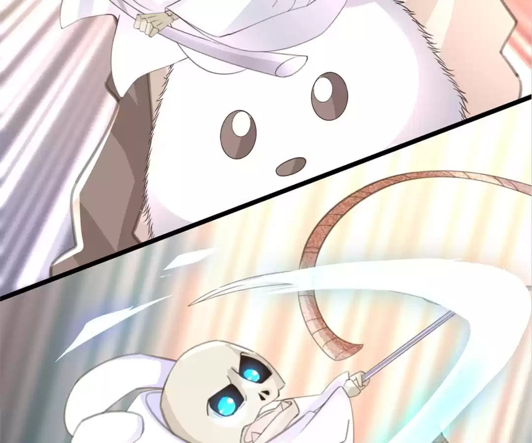 Read Ancient House chapter 57 image 26 on Lezhin