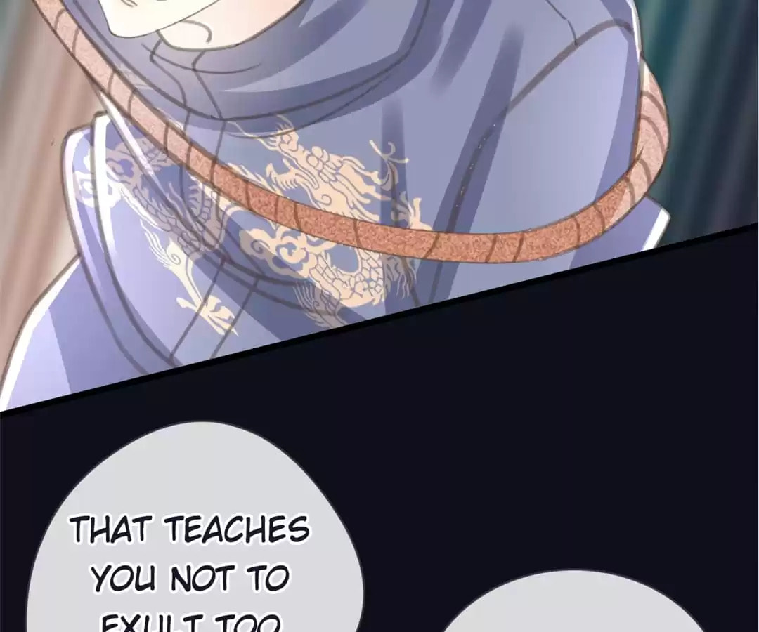 Read Ancient House chapter 57 image 28 on Lezhin