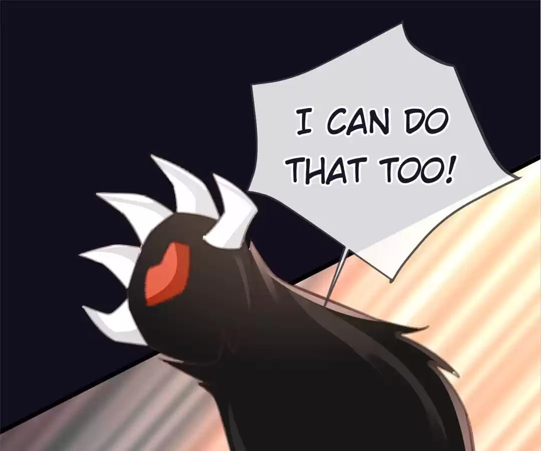 Read Ancient House chapter 57 image 41 on Lezhin