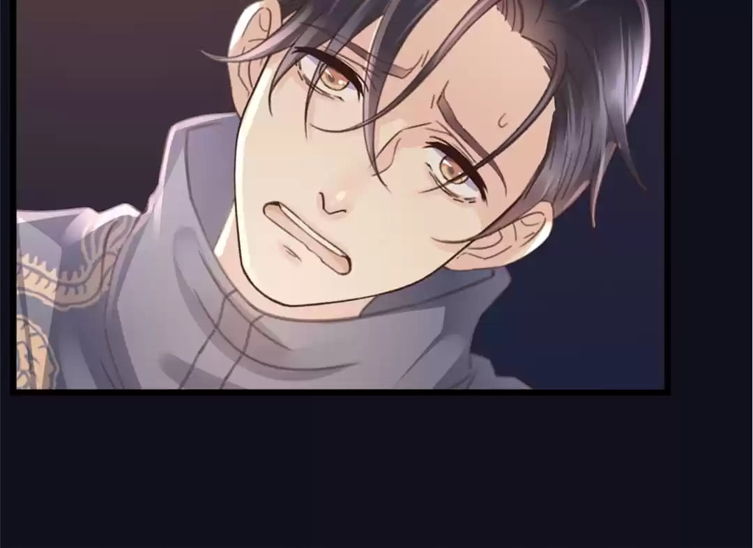 Read Ancient House chapter 57 image 48 on Lezhin