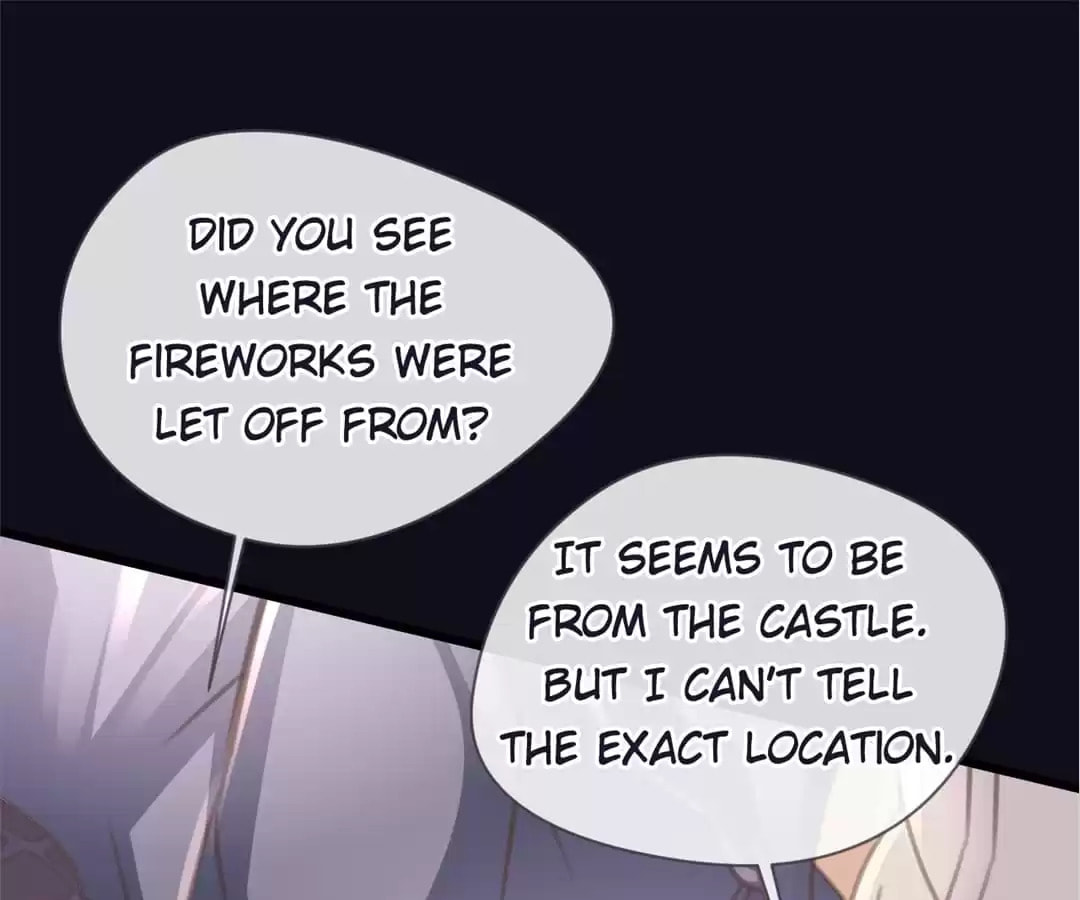Read Ancient House chapter 57 image 49 on Lezhin