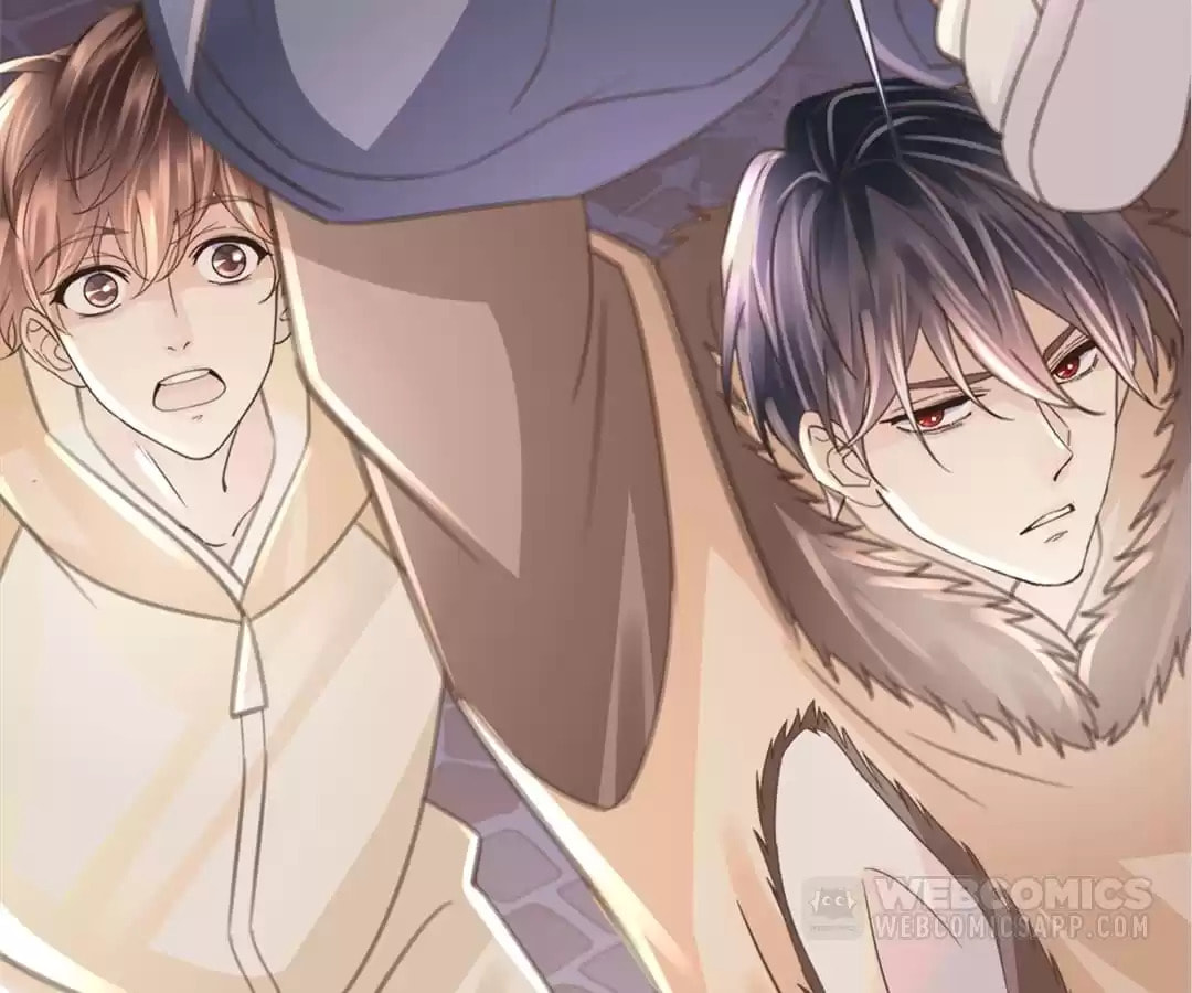 Read Ancient House chapter 57 image 50 on Lezhin