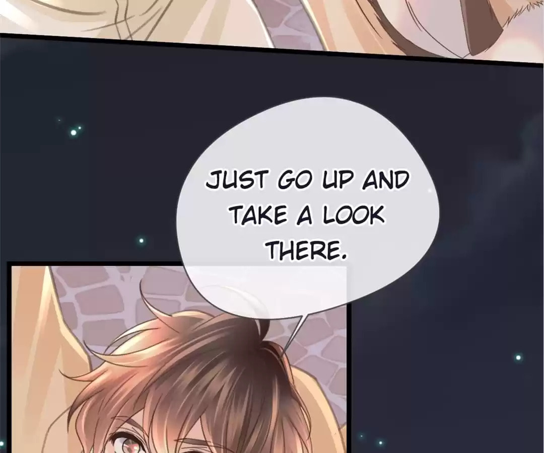 Read Ancient House chapter 57 image 51 on Lezhin