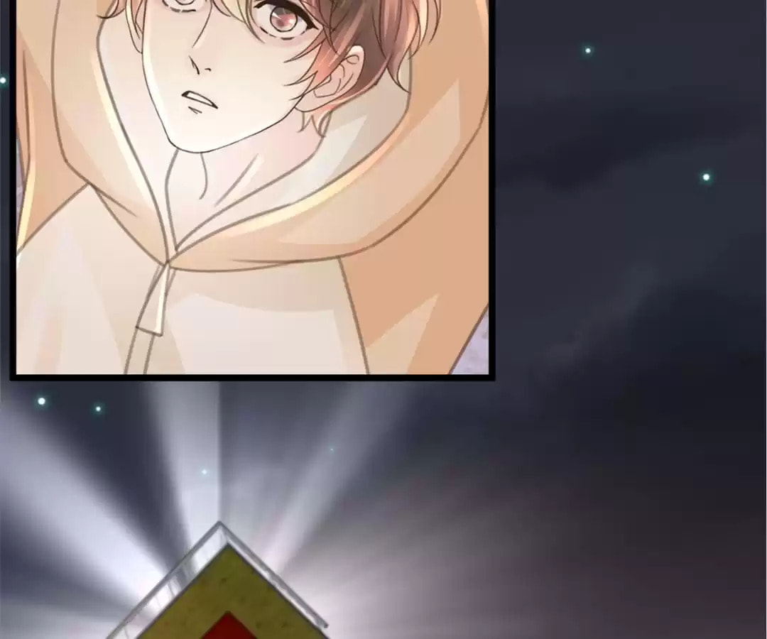 Read Ancient House chapter 57 image 52 on Lezhin